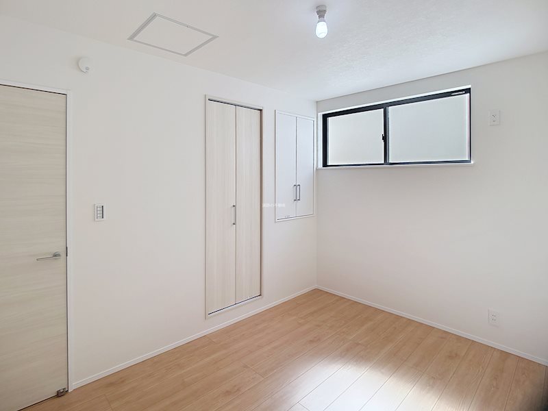 浜松市中央区曳馬4丁目 その他