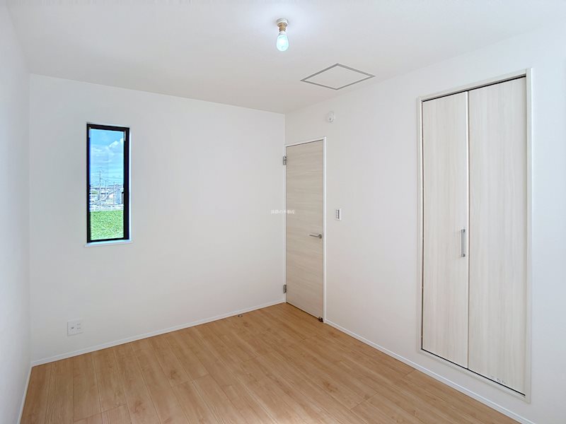 浜松市中央区曳馬4丁目 その他