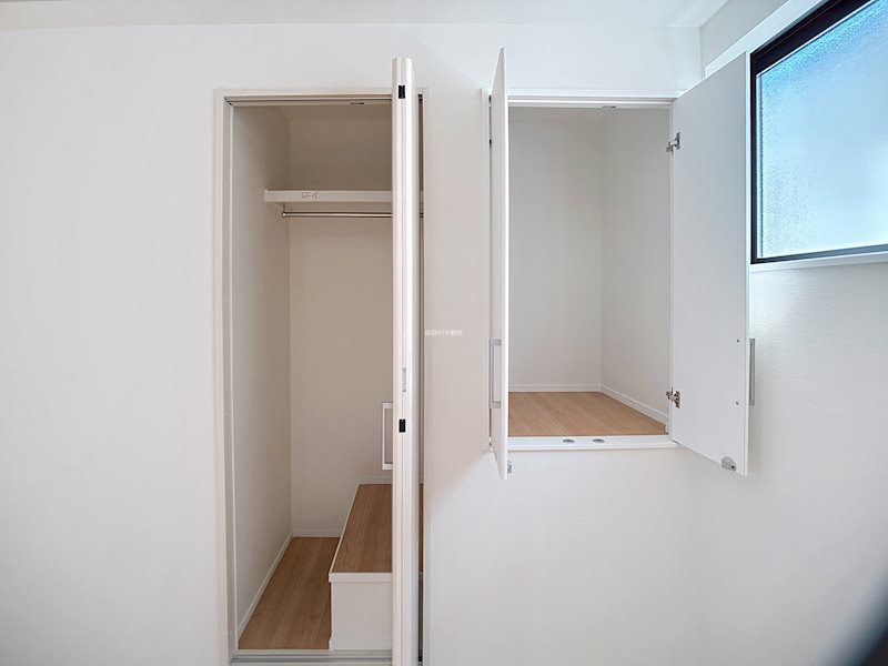 浜松市中央区曳馬4丁目 その他