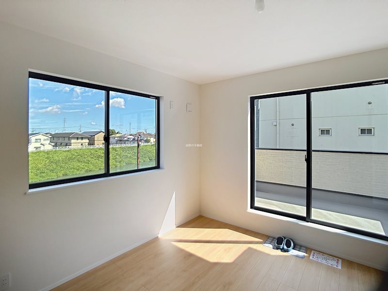 浜松市中央区曳馬4丁目 その他