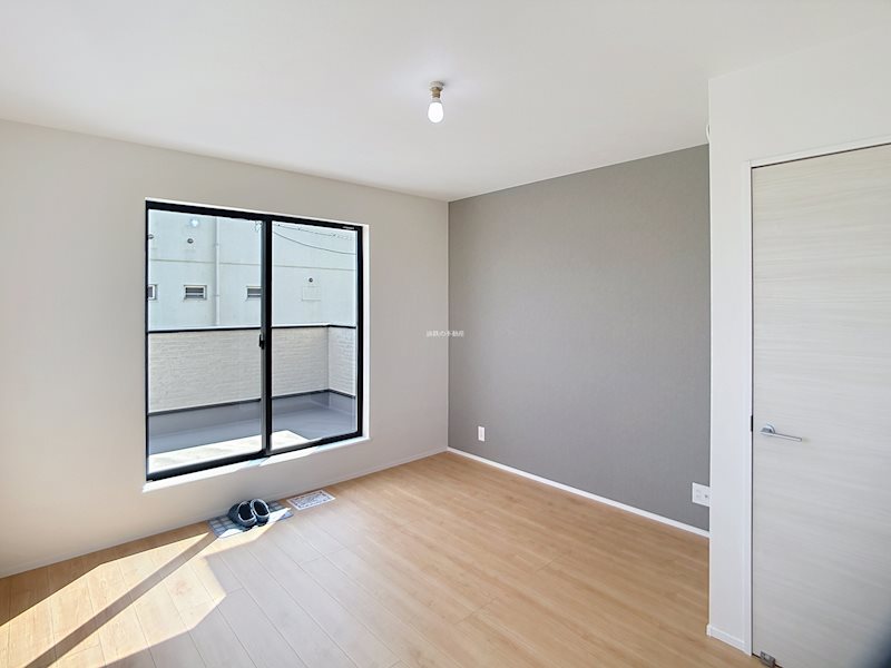 浜松市中央区曳馬4丁目 その他