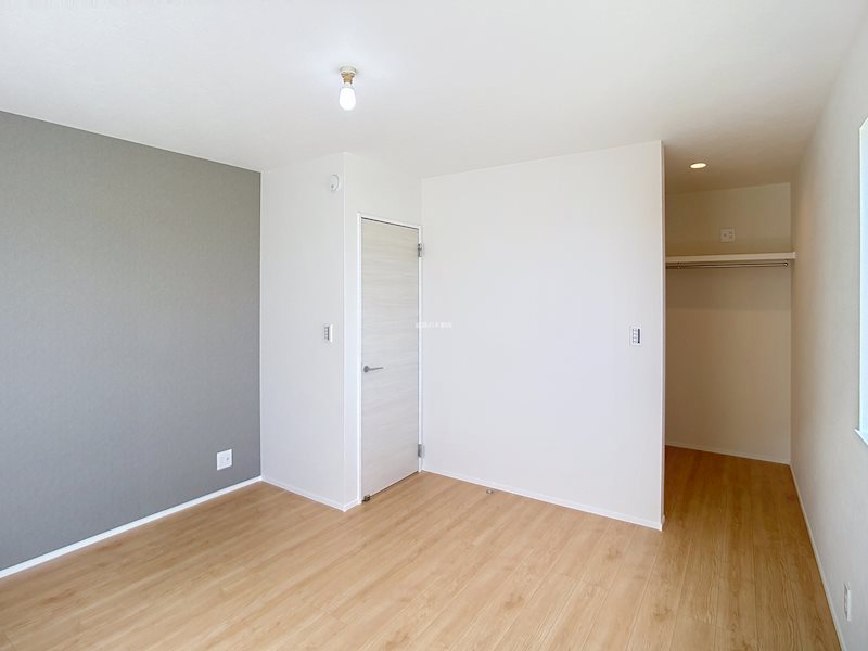 浜松市中央区曳馬4丁目 その他