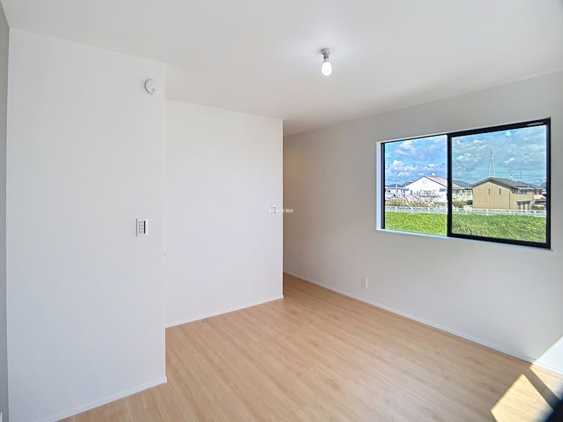 浜松市中央区曳馬4丁目 その他