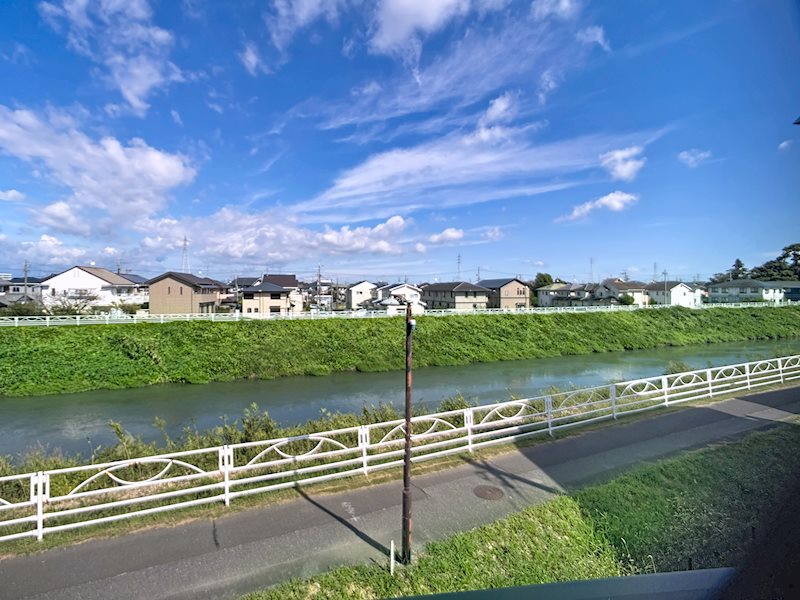 浜松市中央区曳馬4丁目 その他