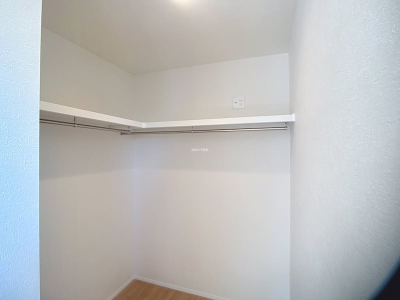 浜松市中央区曳馬4丁目 その他