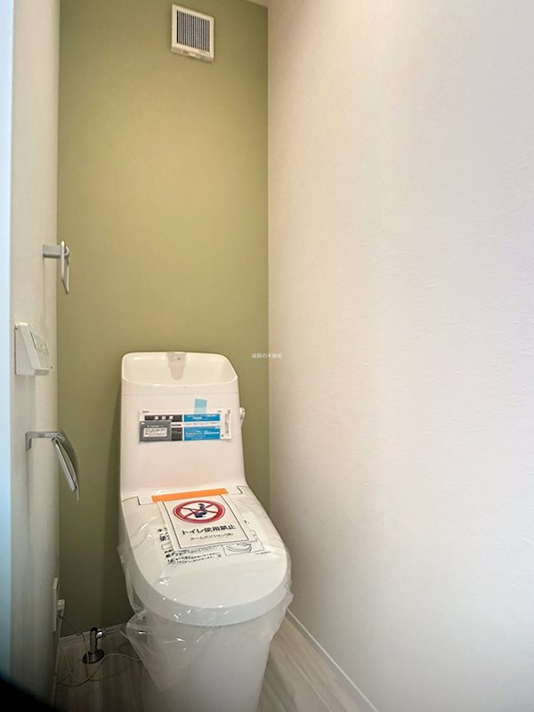 浜松市中央区曳馬4丁目 その他