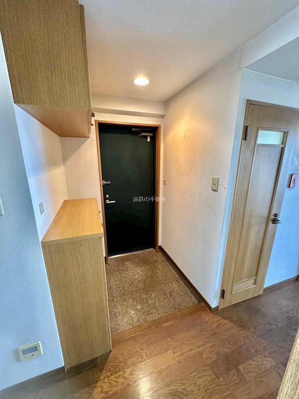 メゾン浜松高台 その他