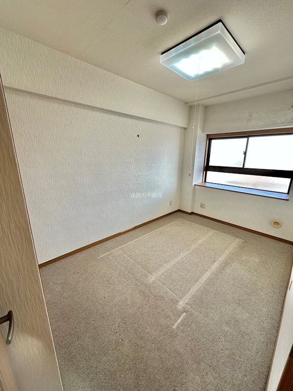 メゾン浜松高台 その他