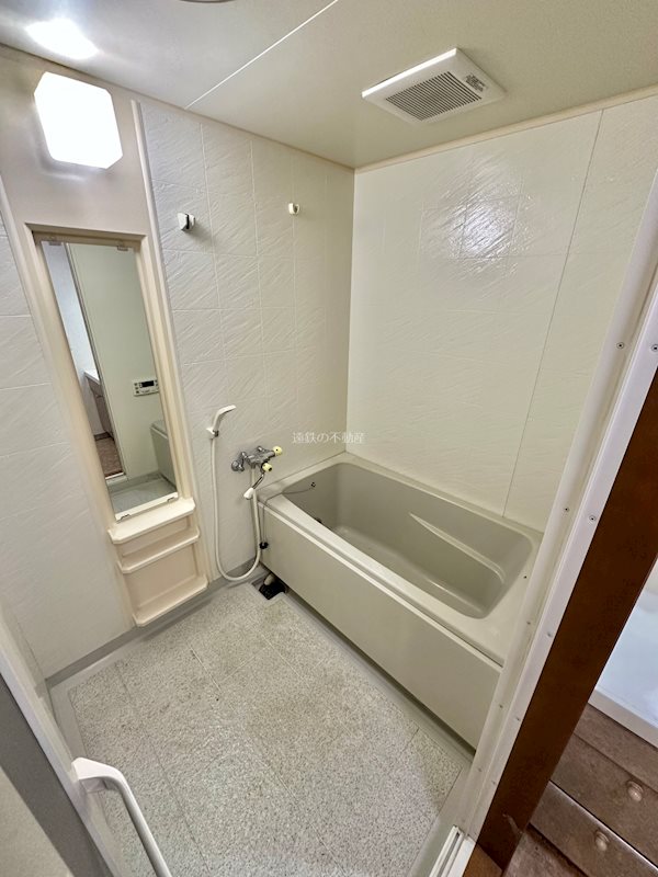 メゾン浜松高台 その他