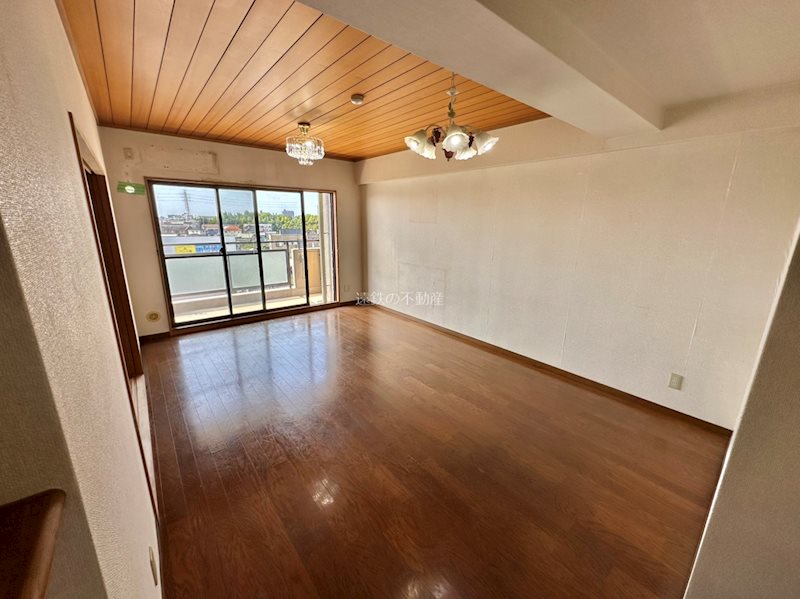 メゾン浜松高台 その他