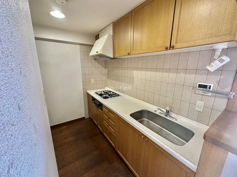 メゾン浜松高台 その他