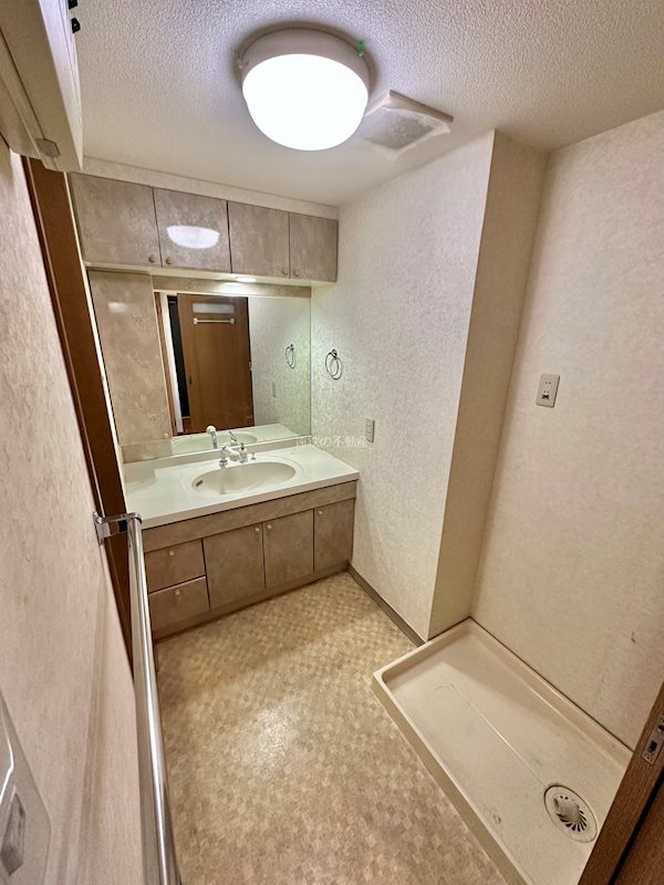 メゾン浜松高台 その他