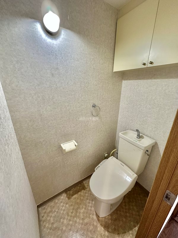 メゾン浜松高台 その他