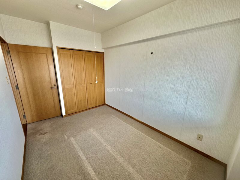 メゾン浜松高台 その他