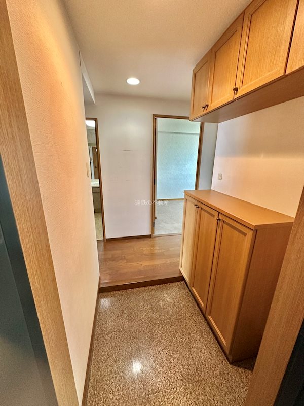 メゾン浜松高台 その他