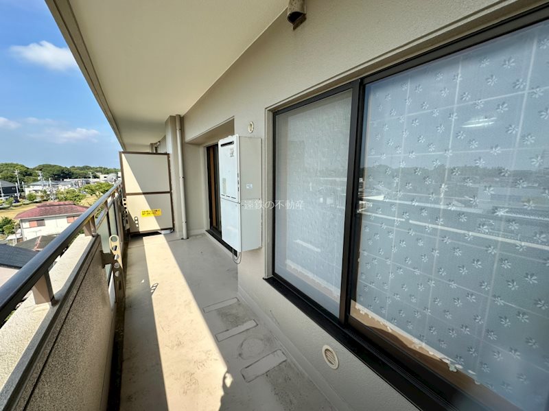 メゾン浜松高台 その他