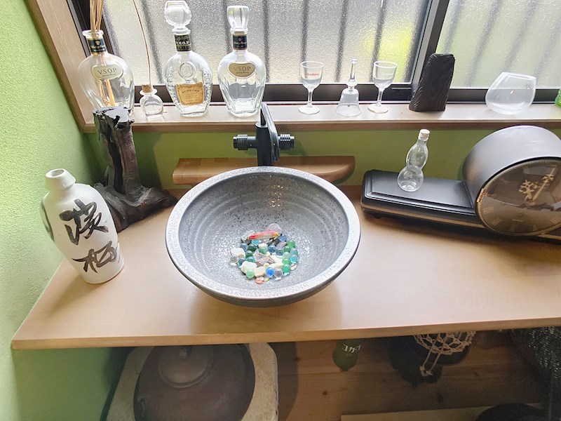 浜松市中央区古人見町 その他