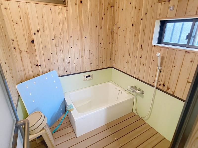 浜松市中央区古人見町 その他