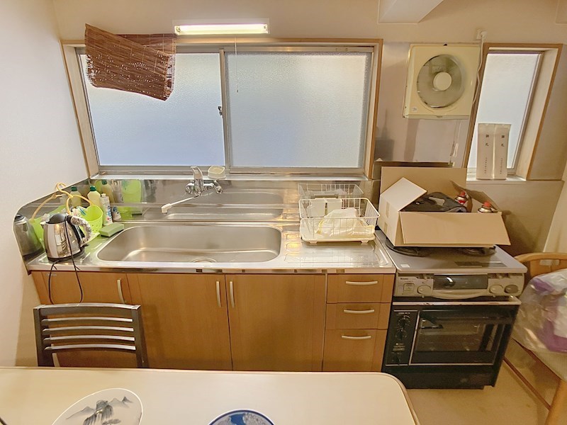 浜松市中央区古人見町 その他