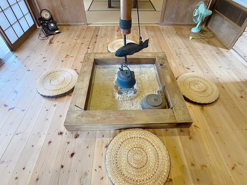 浜松市中央区古人見町 その他