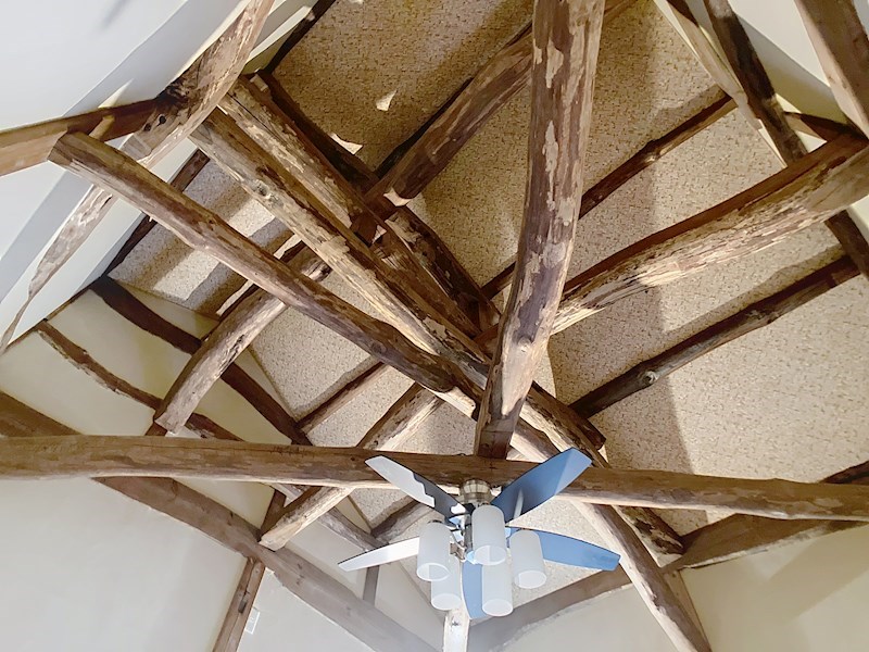 浜松市中央区古人見町 その他