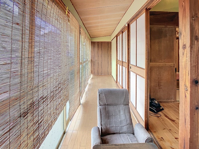 浜松市中央区古人見町 その他