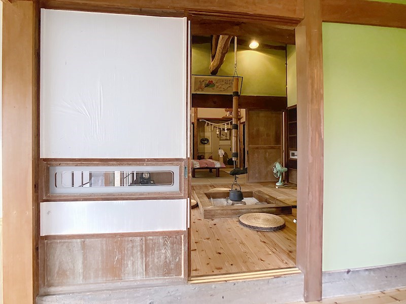 浜松市中央区古人見町 その他