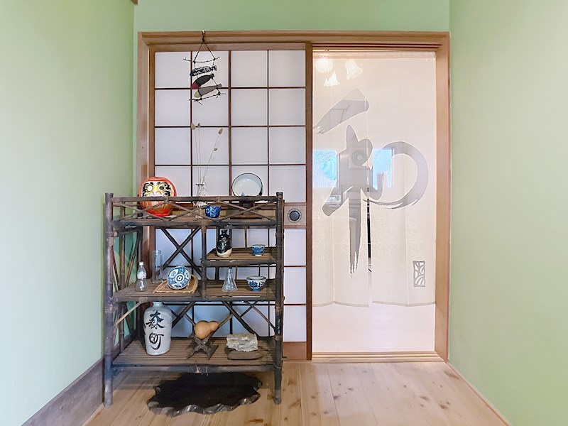 浜松市中央区古人見町 その他