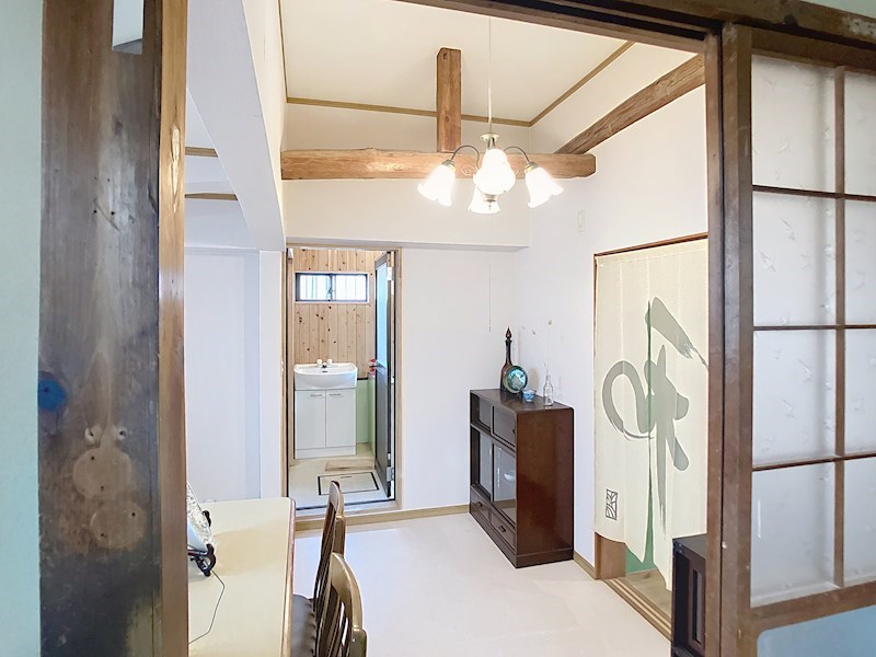 浜松市中央区古人見町 その他