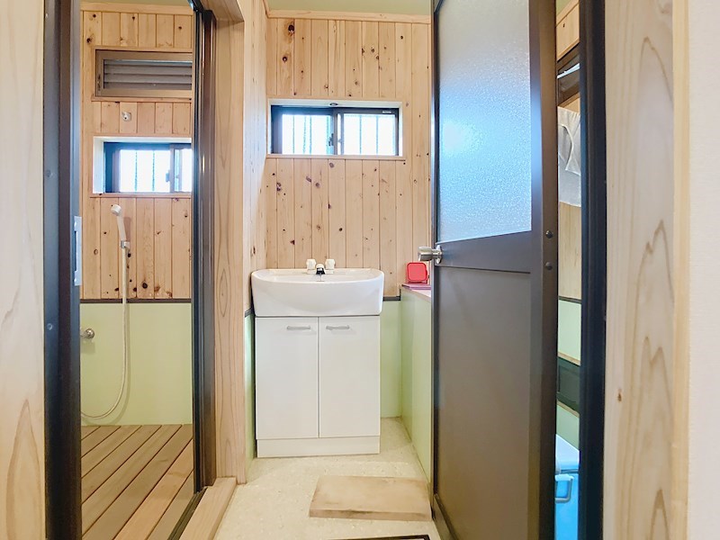 浜松市中央区古人見町 その他