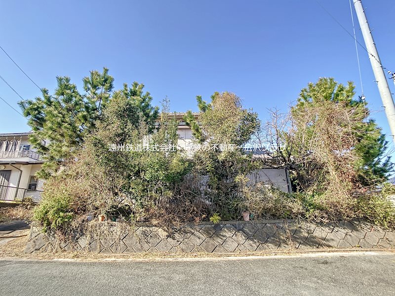 広沢プラザ TEL456-0055 までお気軽にお問い合わせください。 浜松市中央区富塚町 その他