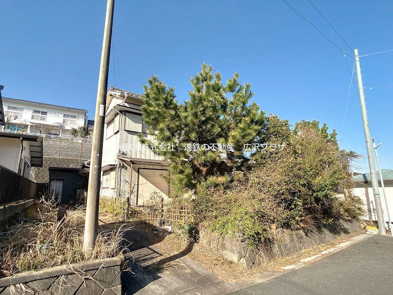 広沢プラザ TEL456-0055 までお気軽にお問い合わせください。 浜松市中央区富塚町 その他