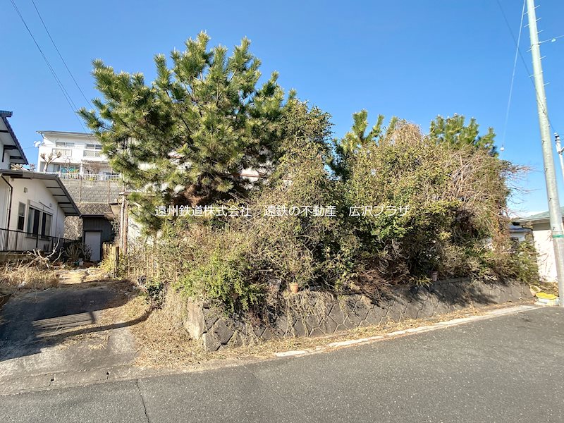 広沢プラザ TEL456-0055 までお気軽にお問い合わせください。 浜松市中央区富塚町 その他