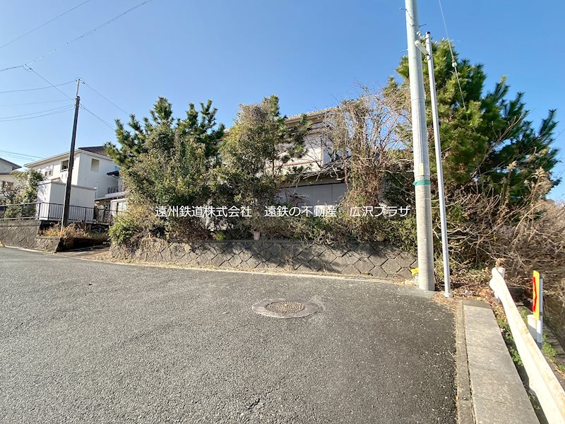 広沢プラザ TEL456-0055 までお気軽にお問い合わせください。 浜松市中央区富塚町 その他