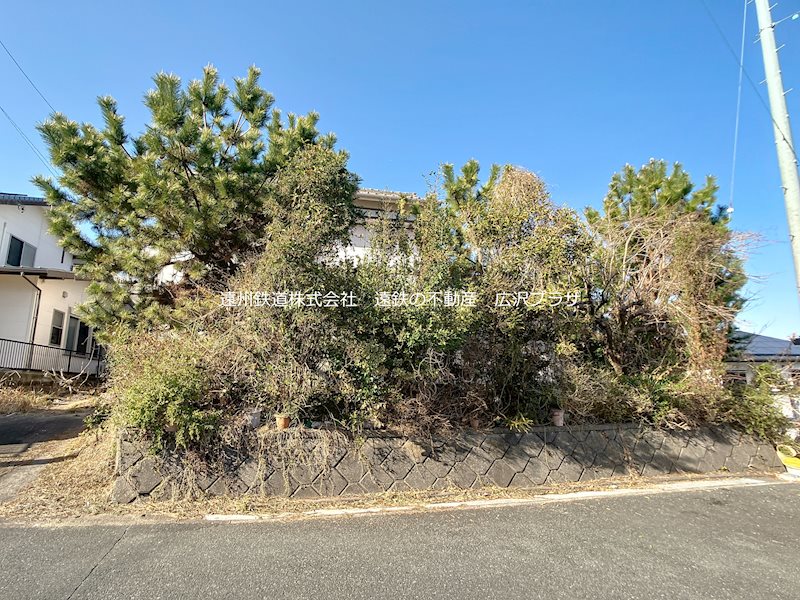 広沢プラザ TEL456-0055 までお気軽にお問い合わせください。 浜松市中央区富塚町 その他