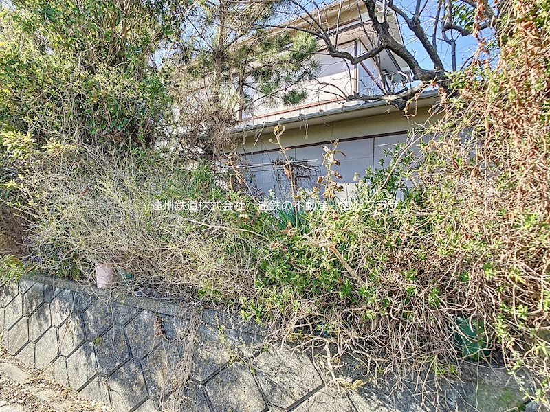 広沢プラザ TEL456-0055 までお気軽にお問い合わせください。 浜松市中央区富塚町 その他