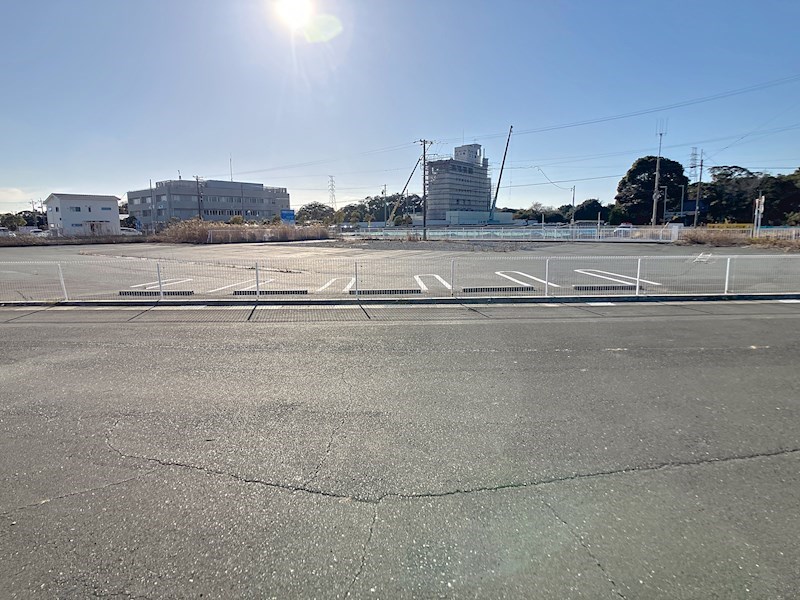 浜松市中央区江之島町 その他