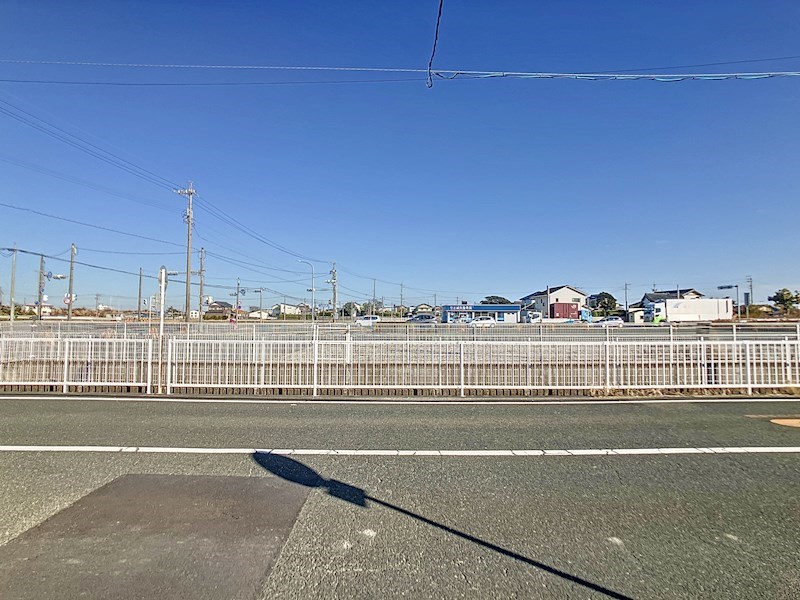 浜松市中央区江之島町 その他