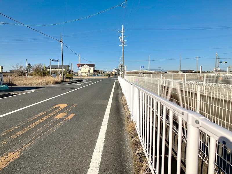 浜松市中央区江之島町 その他