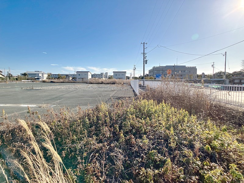 浜松市中央区江之島町 その他