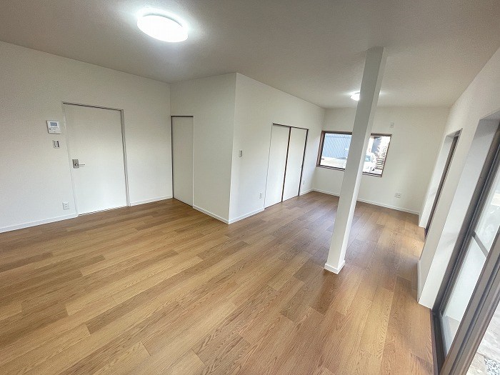 磐田市草崎 その他