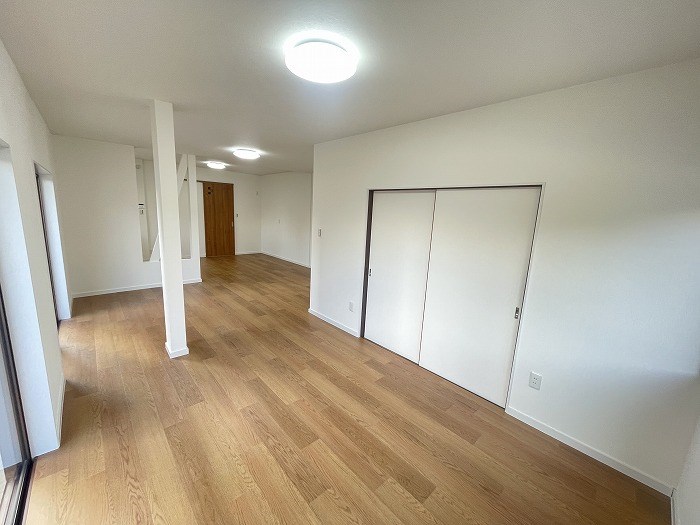 磐田市草崎 その他