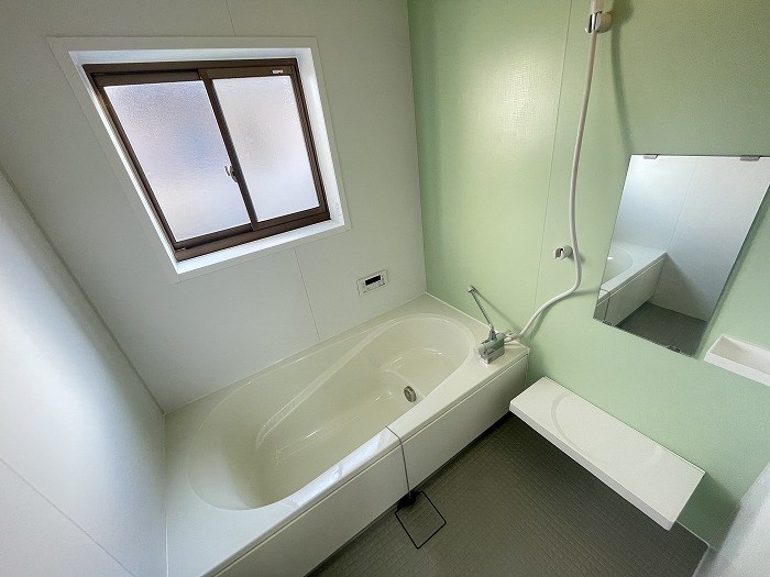 磐田市草崎 その他