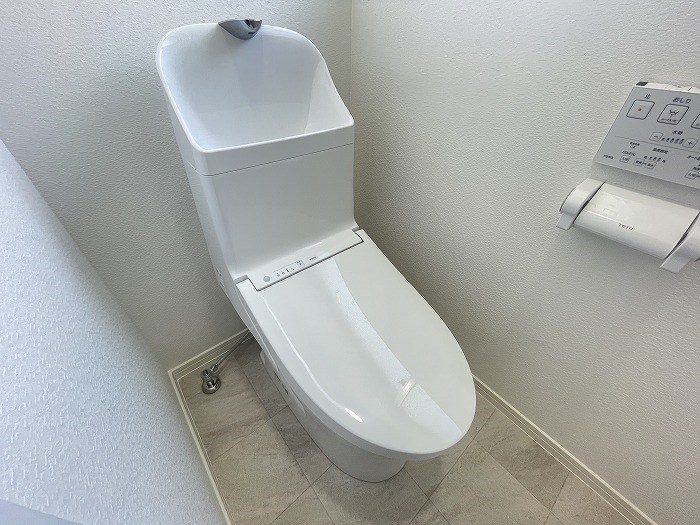 磐田市草崎 その他