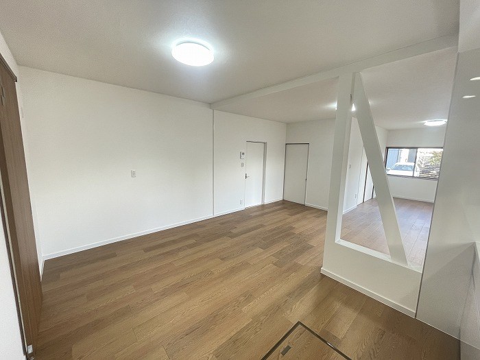 磐田市草崎 その他