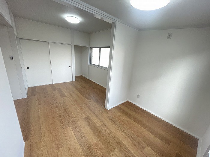 磐田市草崎 その他