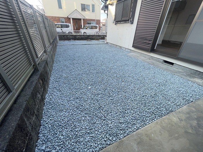 磐田市草崎 その他