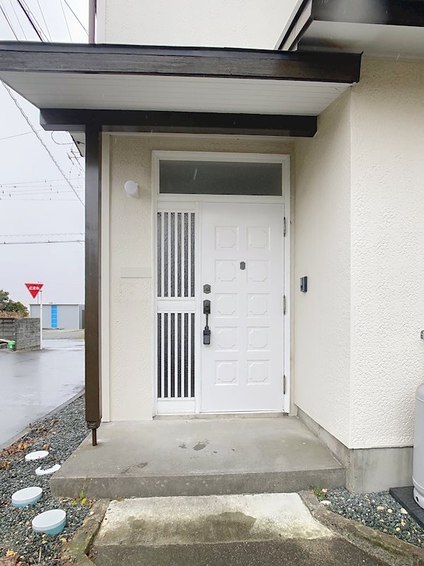 磐田市草崎 その他