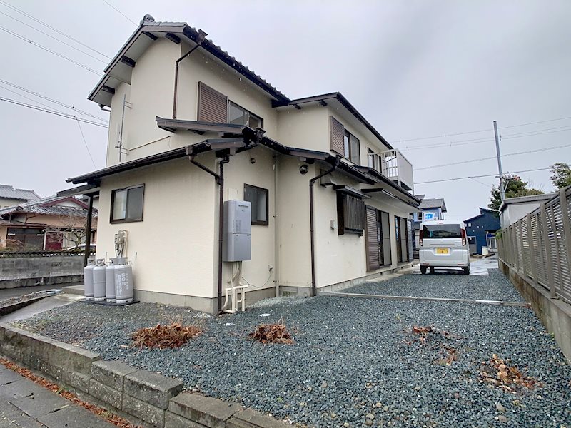 磐田市草崎 その他