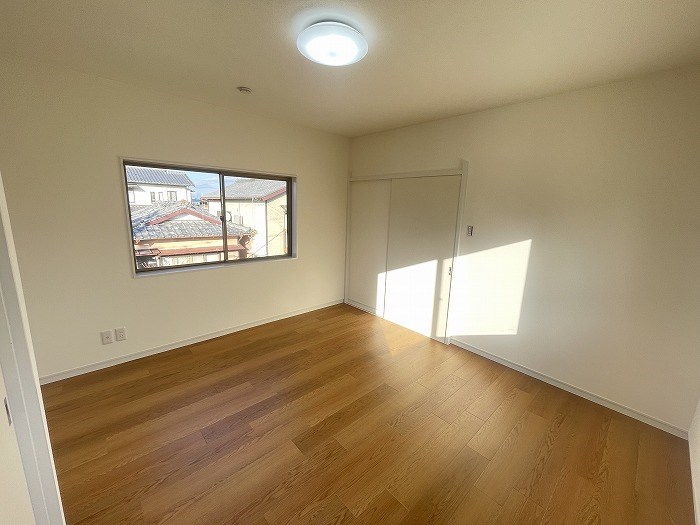 磐田市草崎 その他